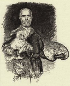 Edwin Uzun